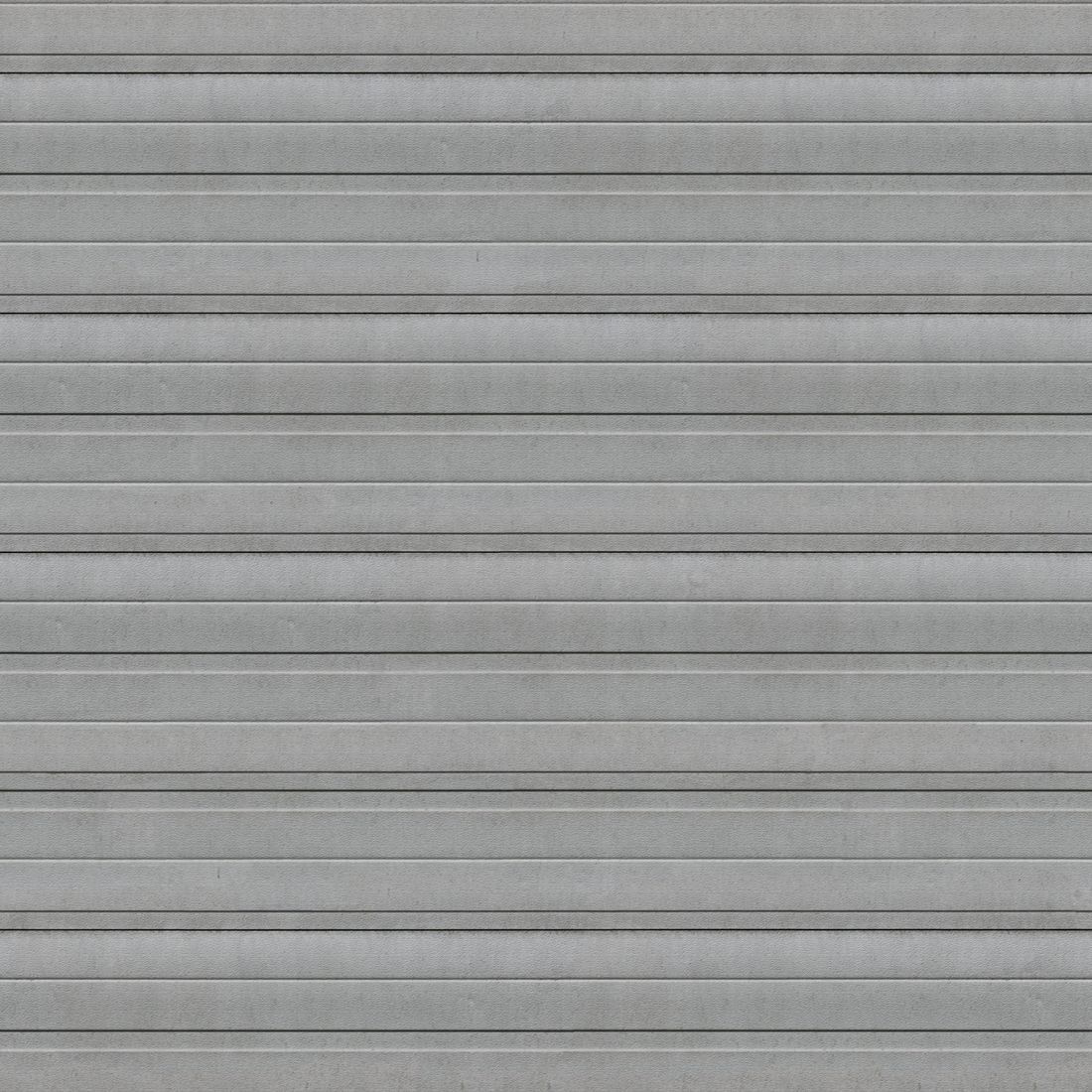 roller door garage