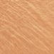 abstract sand gradient texture