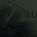 abstract green gradient texture