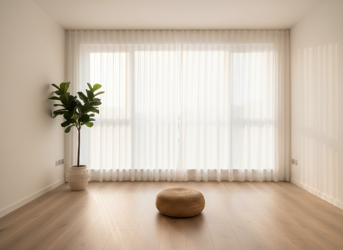 Rental application form example