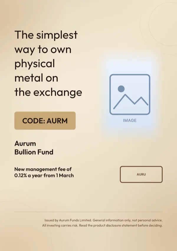 Product Launch Pale Gradient flyer template