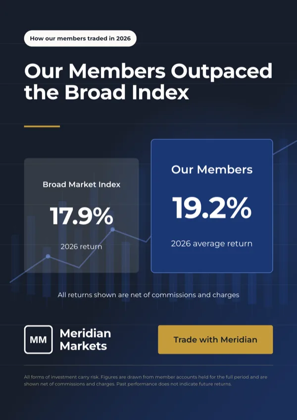 Stat Comparison Two Cards flyer template